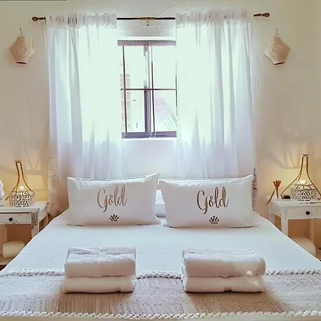Anastasia's In Zakyntos Ανω Βασιλικος