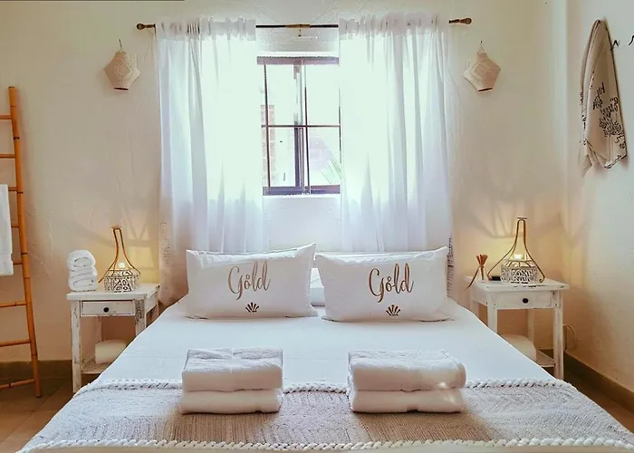 Anastasia's In Zakyntos Ανω Βασιλικος