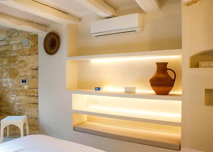Anastasia's In Zakyntos Ανω Βασιλικος